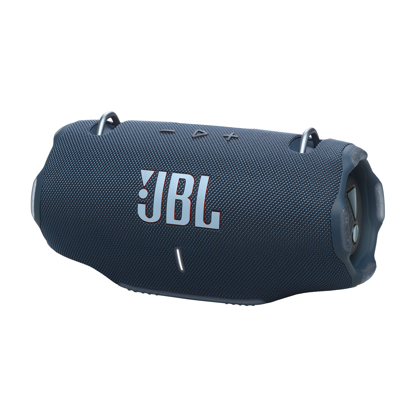 JBL Xtreme 4