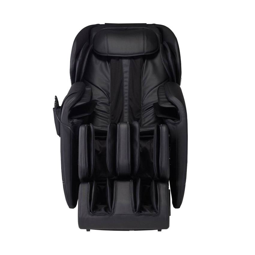 Synca Hisho Massage Chair