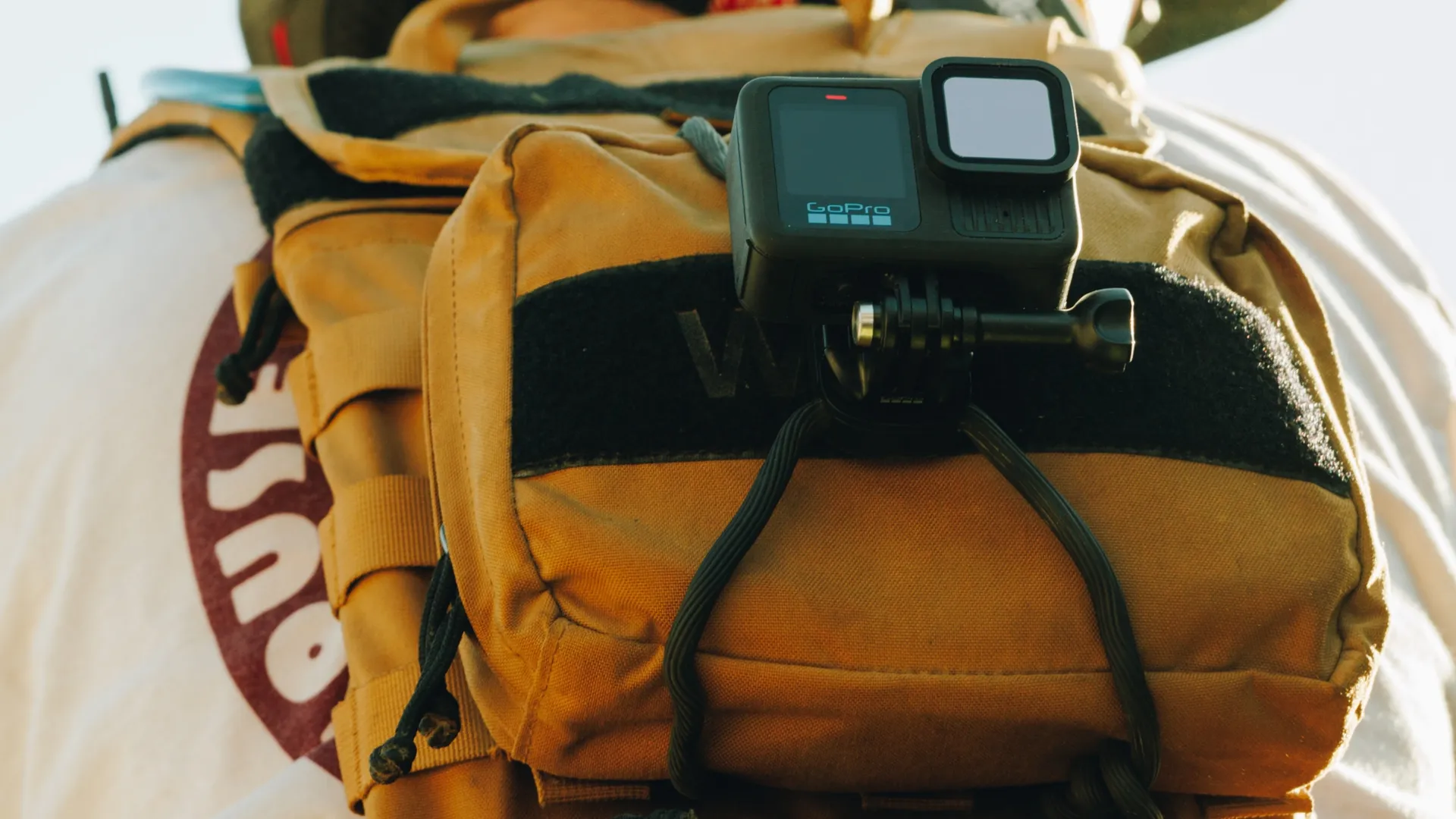 HERO13 Black Fishing Bundle