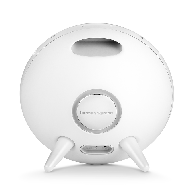 Harman Kardon Onyx Studio 4