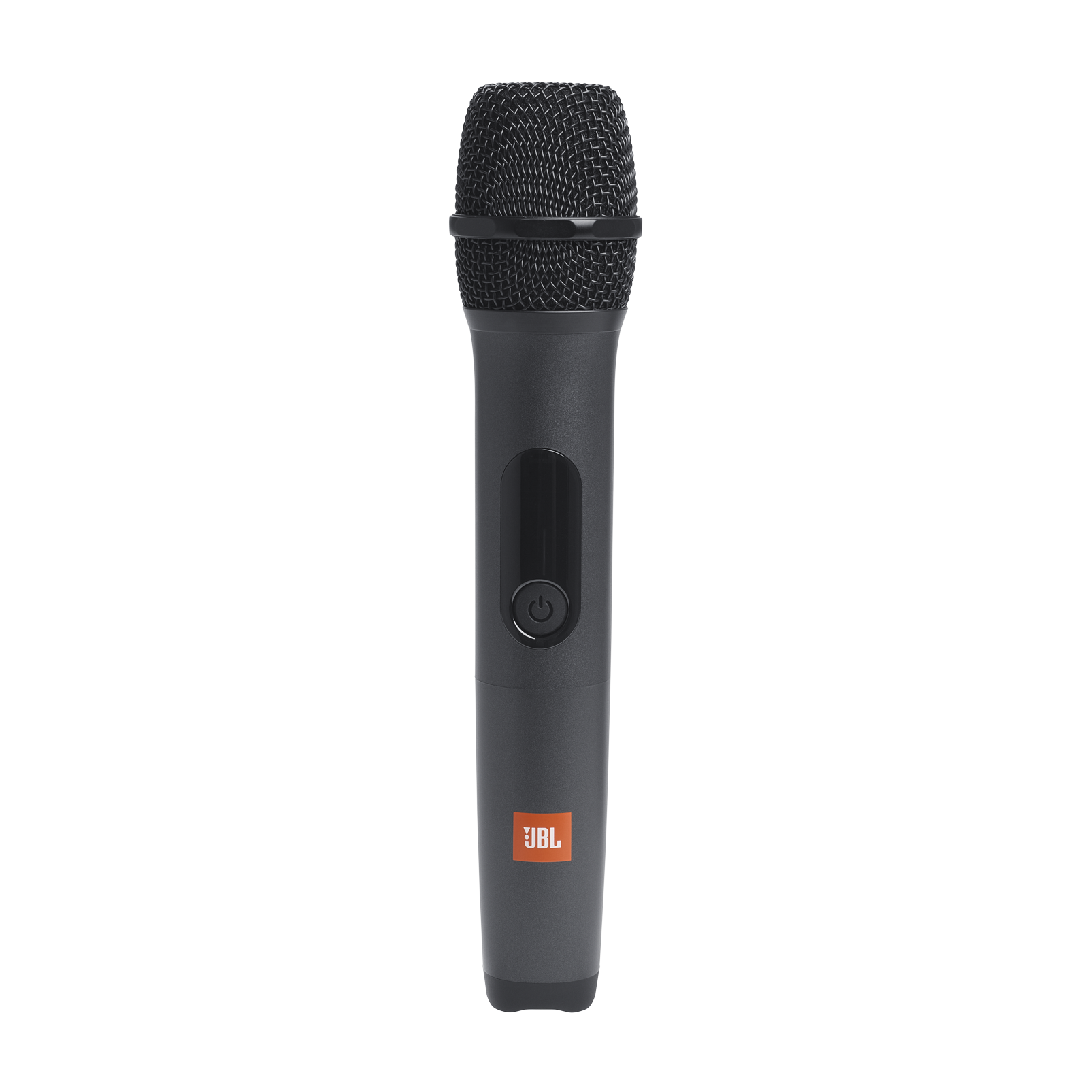 JBL PartyBox On-the-Go Essential