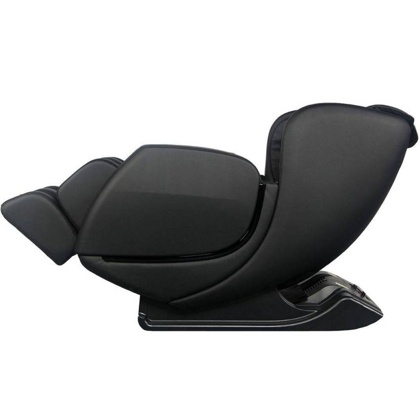 Sharper Image Revival Massage Chair