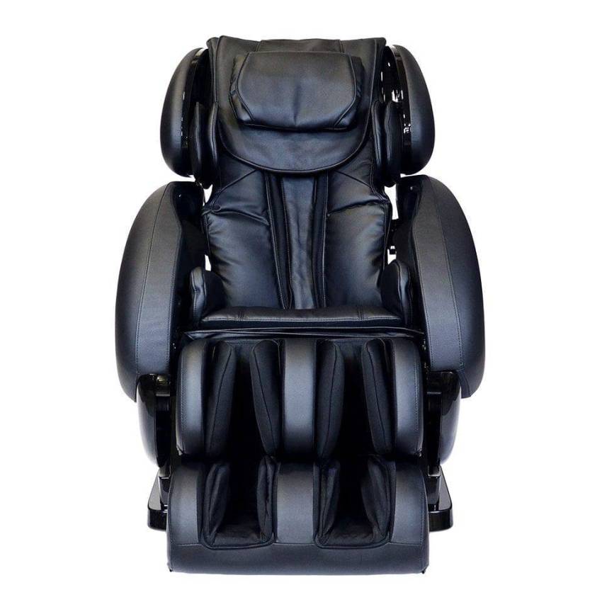 Infinity IT-8500 Plus Massage Chair  | Floor Model Closeout