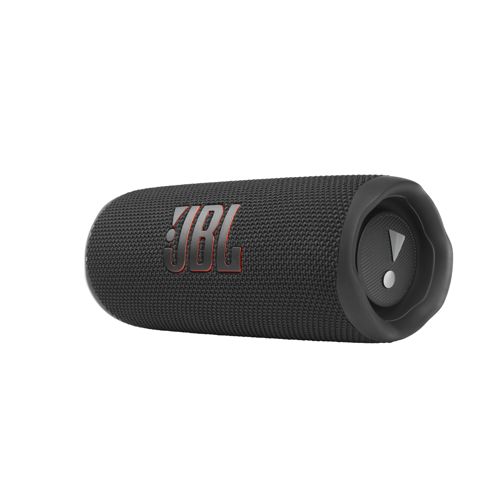 JBL Flip 6