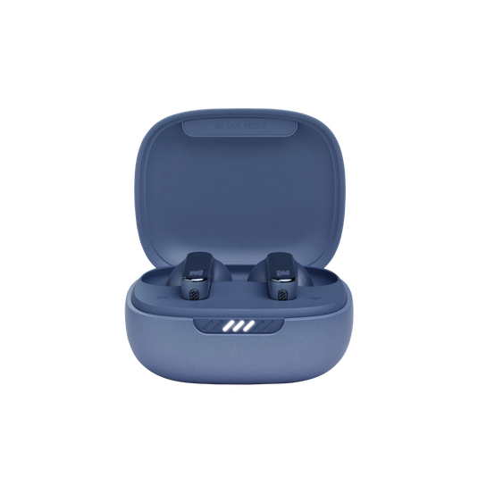 JBL Live Pro 2 TWS