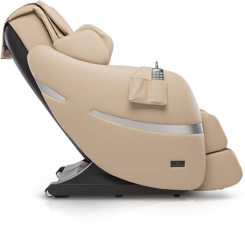 Positive Posture Brio+ Massage Chair