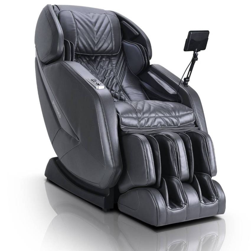 JPMedics Kawa Massage Chair