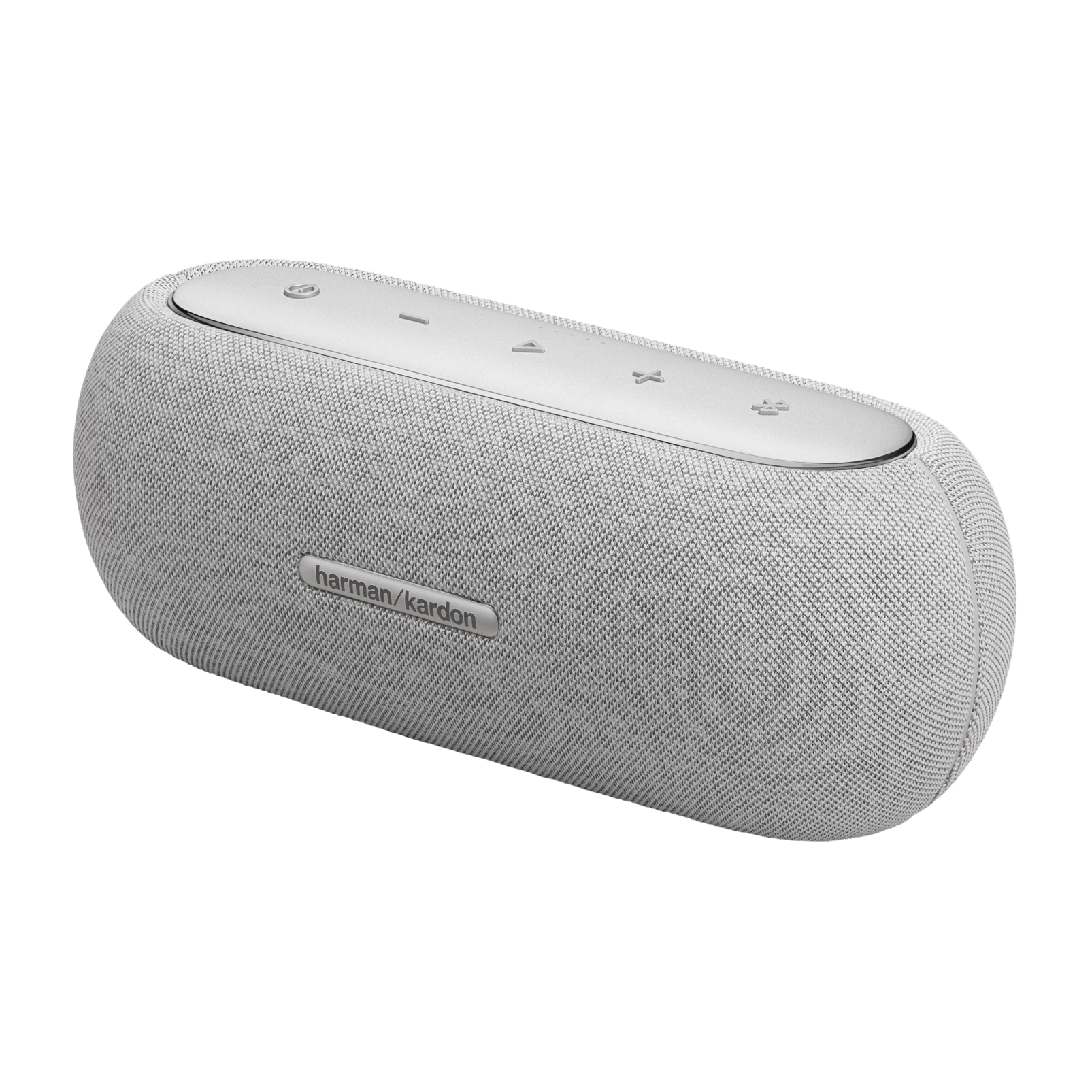 Harman Kardon Luna