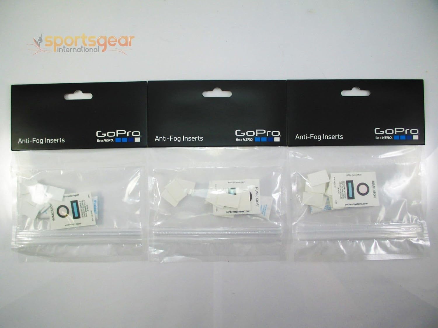 GoPro Surfboard Mounts (All GoPro Cameras) - Official GoPro Mount