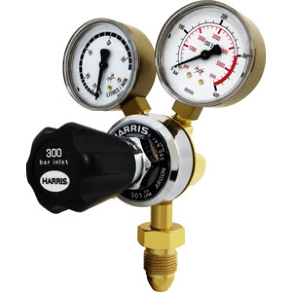 Lincoln Speedtec 200C Multi Process Package Cw Mig, Tig, Mma, Regulator