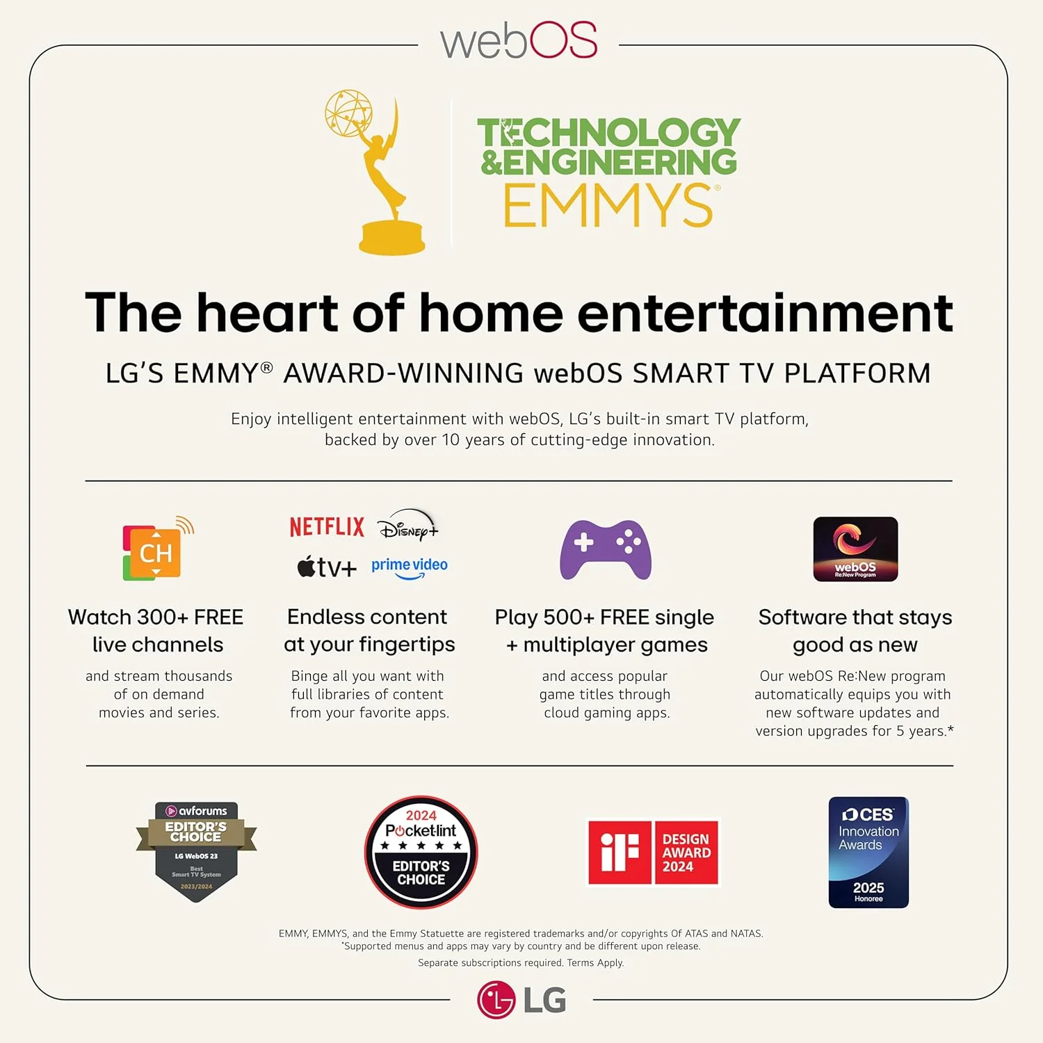 LG 55-Inch Class QNED evo AI QNED85A Series Mini LED 4K Smart TV w/AI Picture, AI Sound, HDR10, AI Super Upscaling 4K, Filmmaker Mode, Wow Orchestra, Alexa Built-in (55QNED85AUA, 2025)