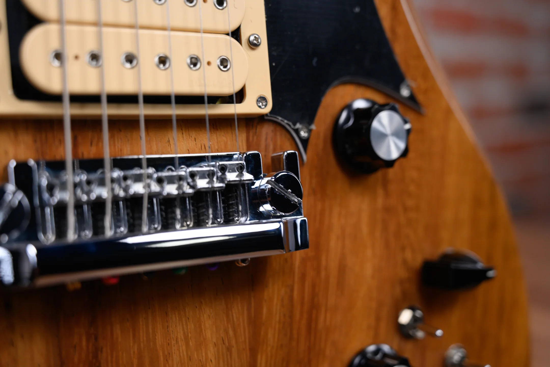 B.C. Rich Limited Edition 40th Anniversary Seagull Deluxe #17 of 40 Natural 2009 w/OHSC