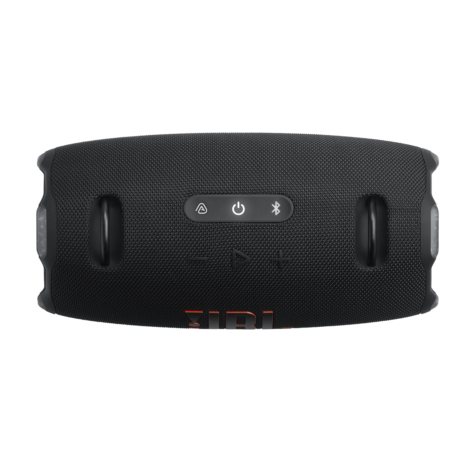JBL Xtreme 4