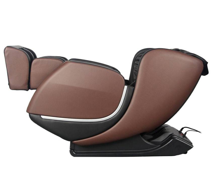 Kyota Kofuko E330 Massage Chair