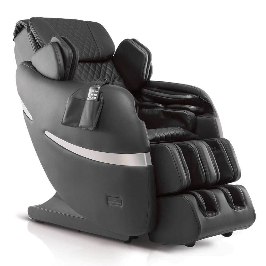 Positive Posture Brio+ Massage Chair