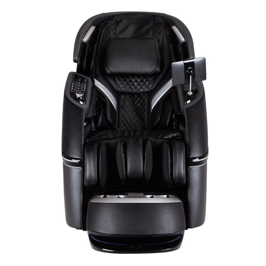 Osaki OS-Ai Vivo 4D + 2D Massage Chair