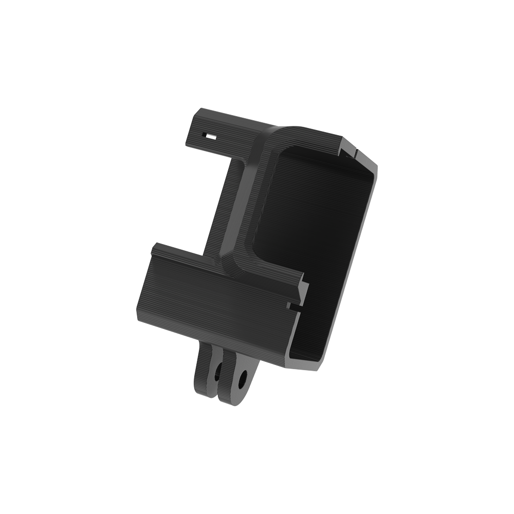 BOB57 O4 Cinematic 6S HD