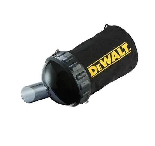 Kit di utensili elettrici DeWALT DEWKIT30A 4 batterie al litio da 18 V x 5 Ah, 34 pezzi