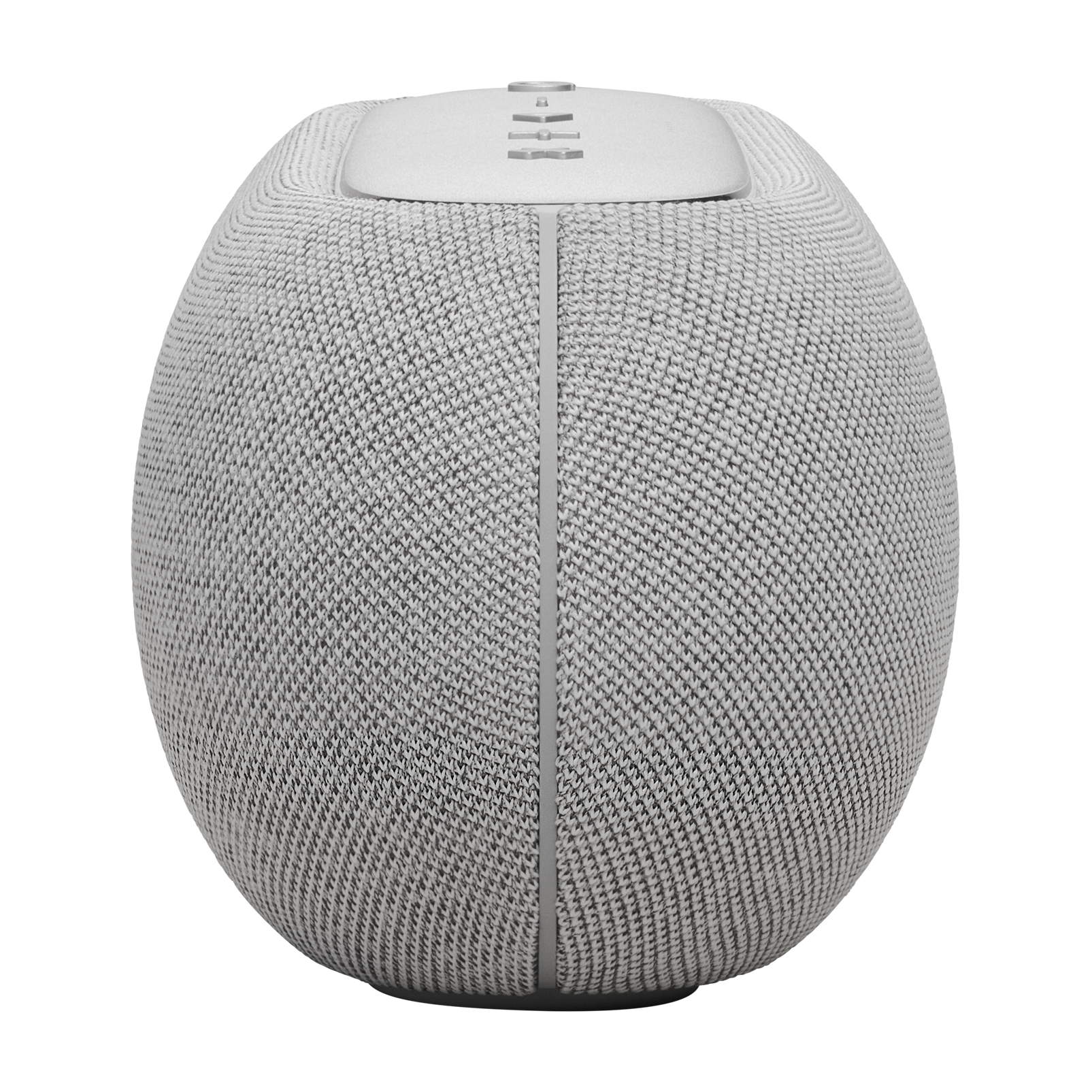 Harman Kardon Luna
