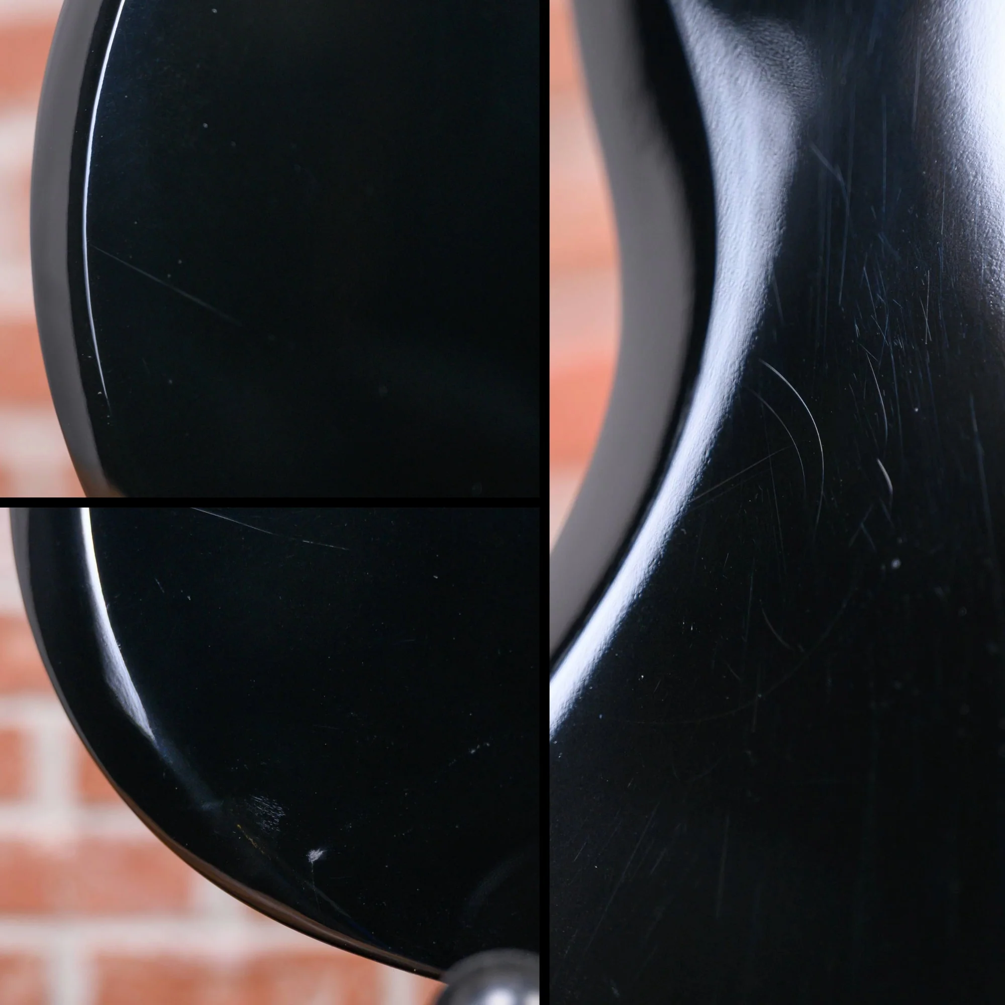 Epiphone '65 Maestro Deluxe G-400 Ebony 2009 w/OHSC