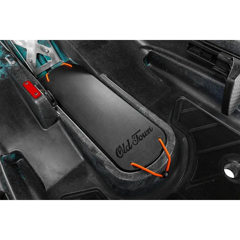 SPORTSMAN AUTOPILOT 120