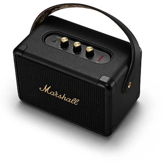 MARSHALL Kilburn II Bluetooth Speaker