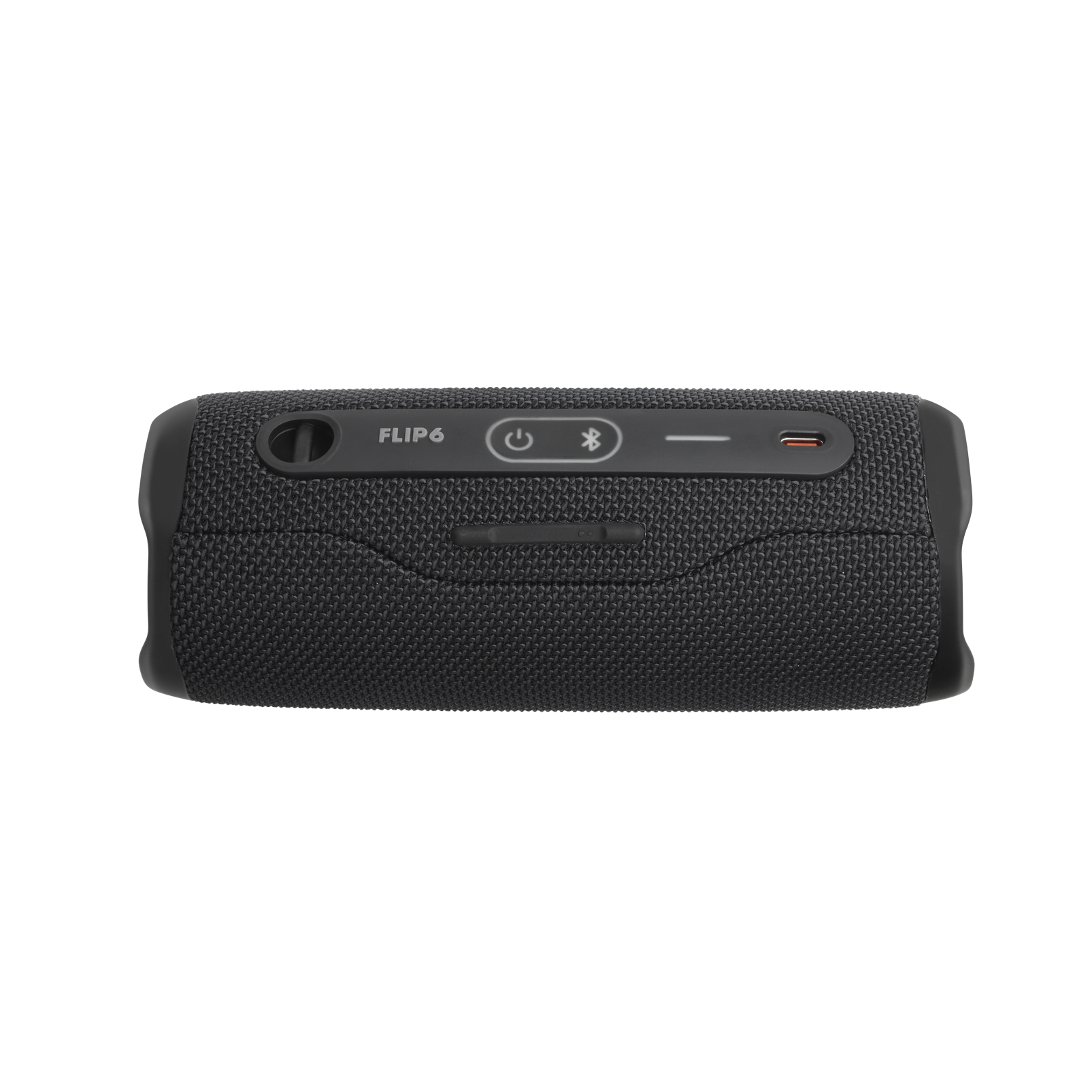 JBL Flip 6