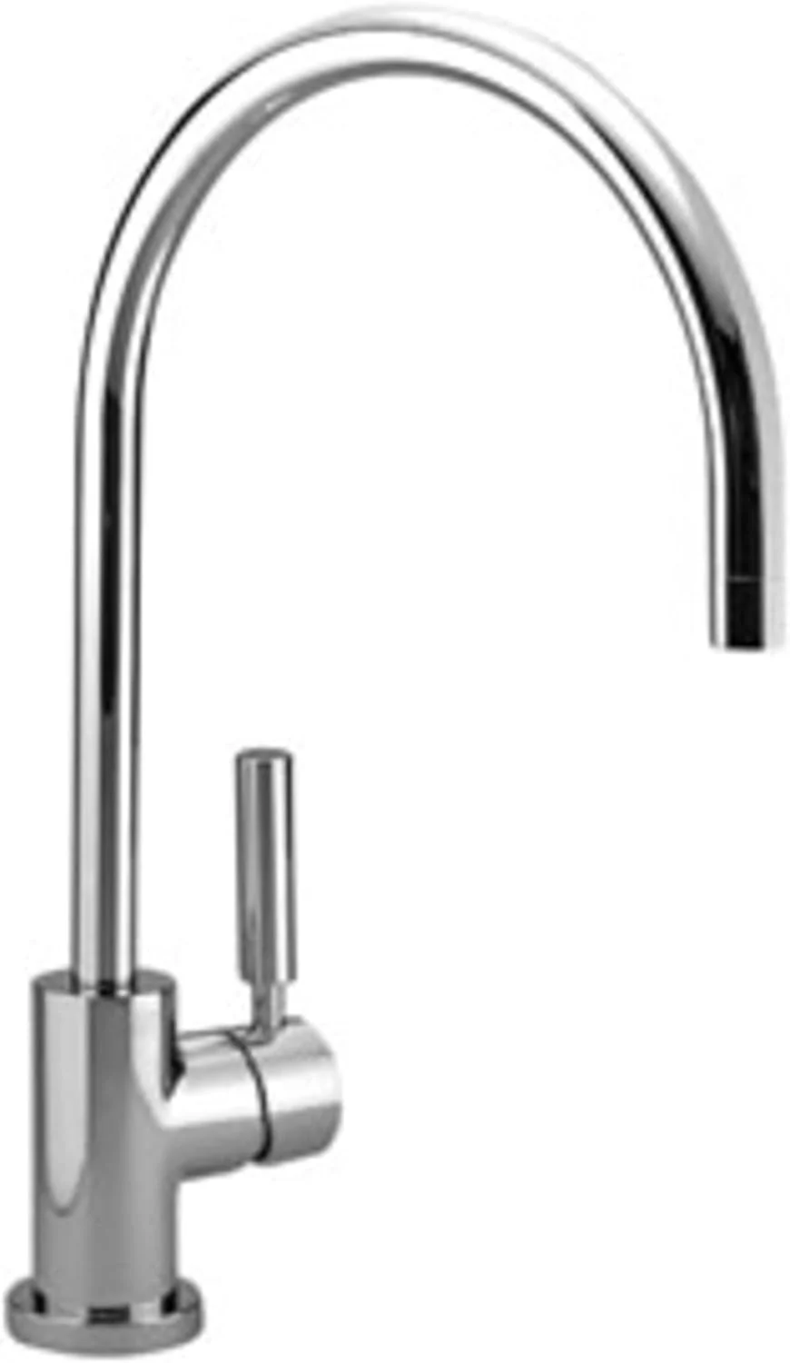 Dornbracht Single-lever mixer Tara Classic 33815888-00