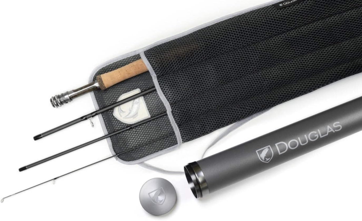 Douglas SKY G Fly Rod