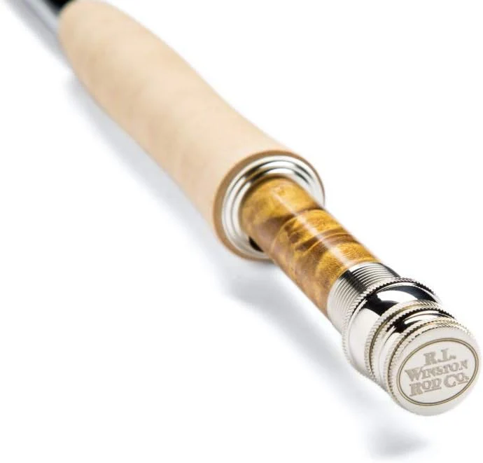 R.L. Winston Rods AIR 2