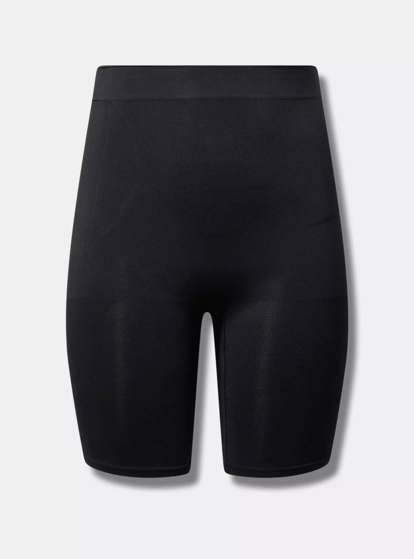 Sculpting Ultra High Waist Short