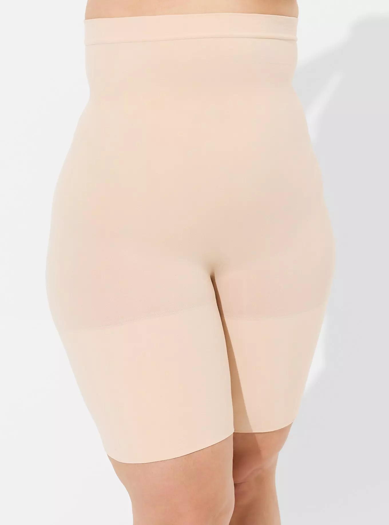 SPANX® Higher Power Panty