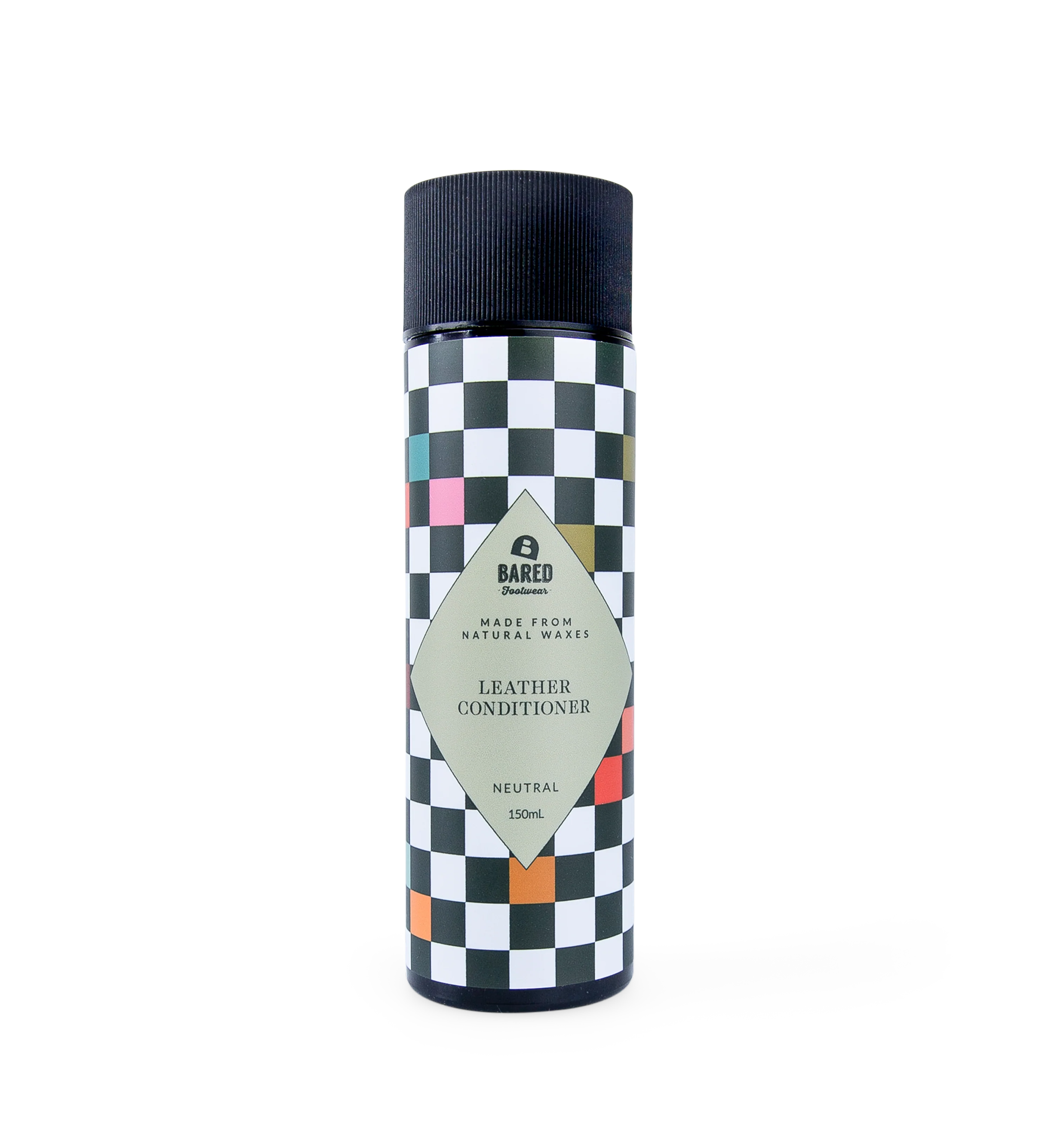 The Sneaker Cleaning Kit