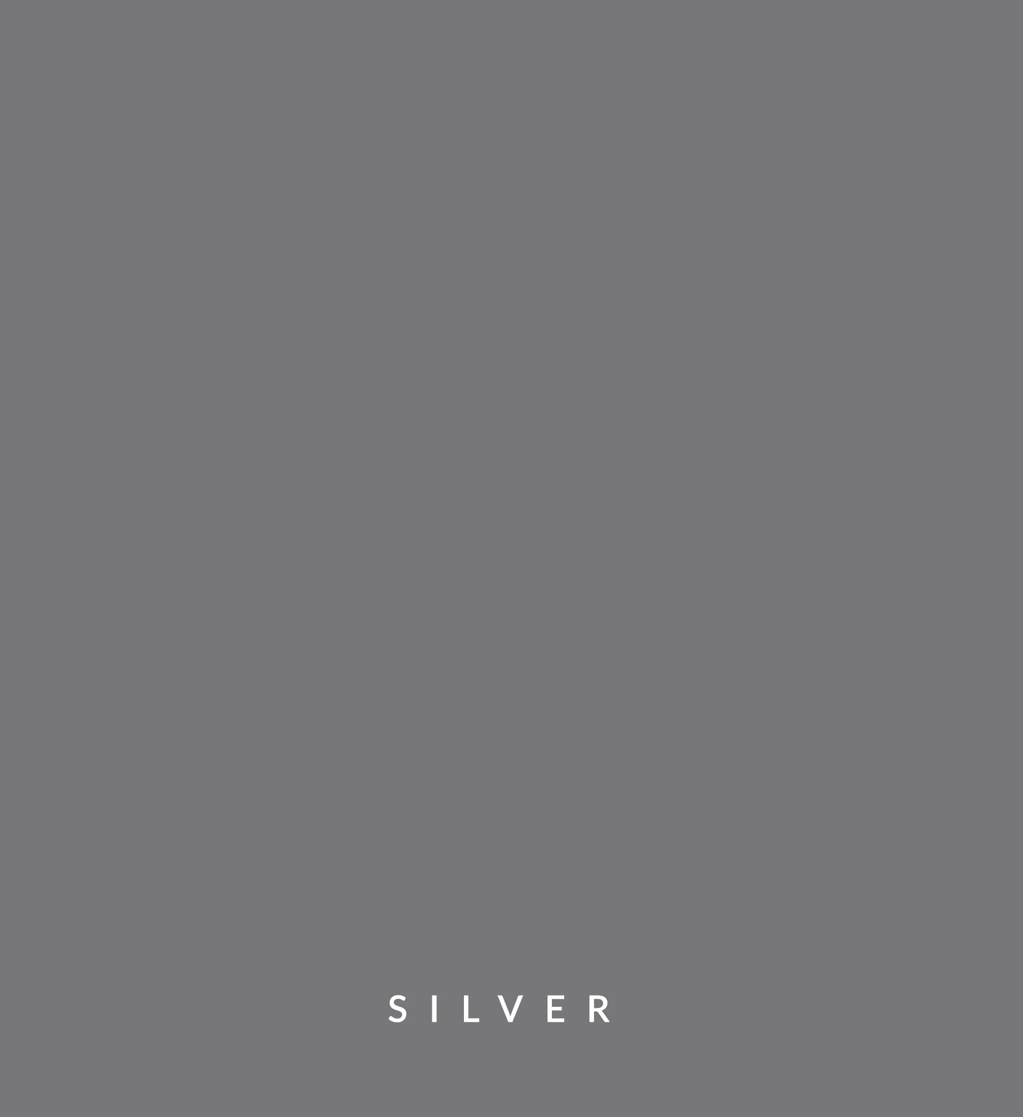 Collonil Colorit Silver Leather Care