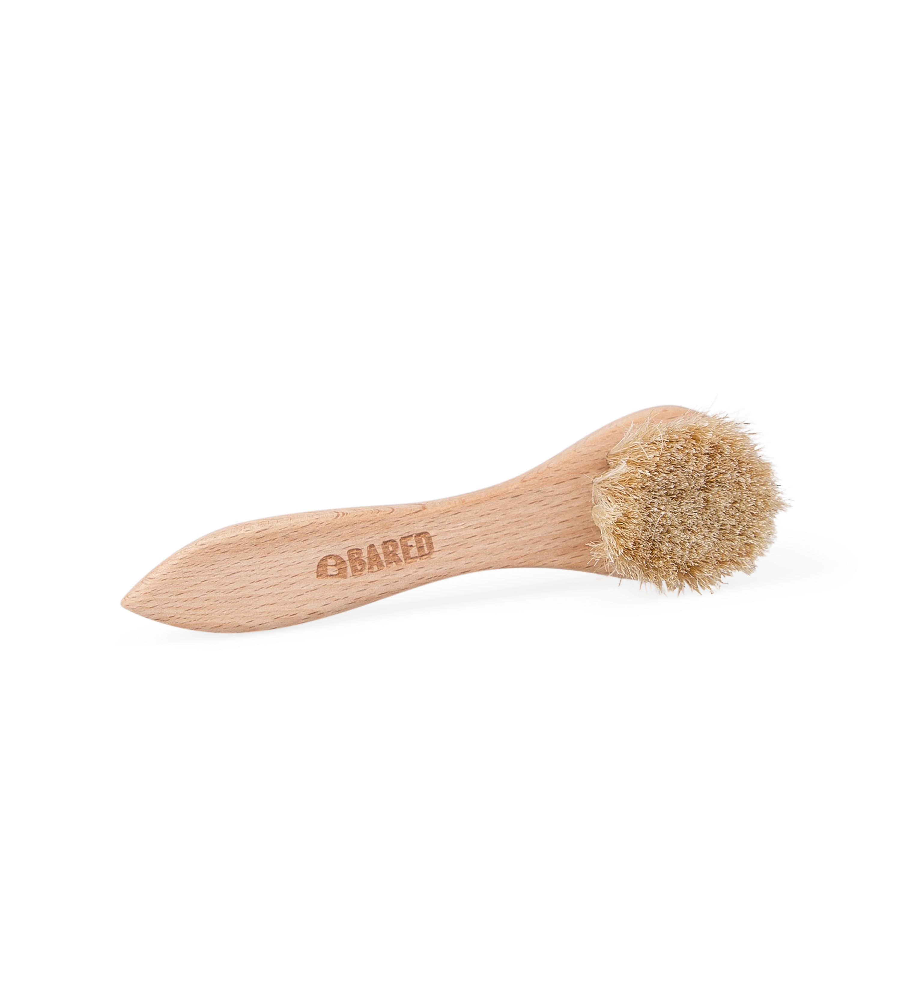 Bared Applicator Brush