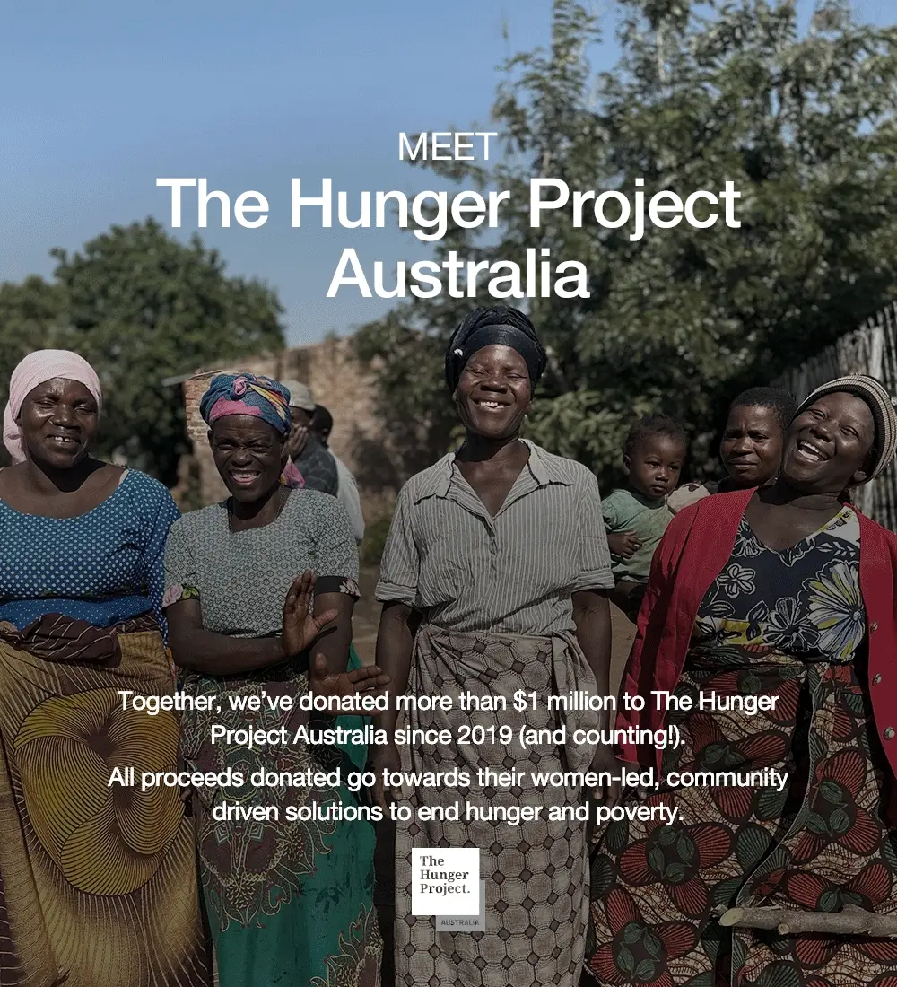 Womens Sneaker Socks 2pk Rust Cotton Blend