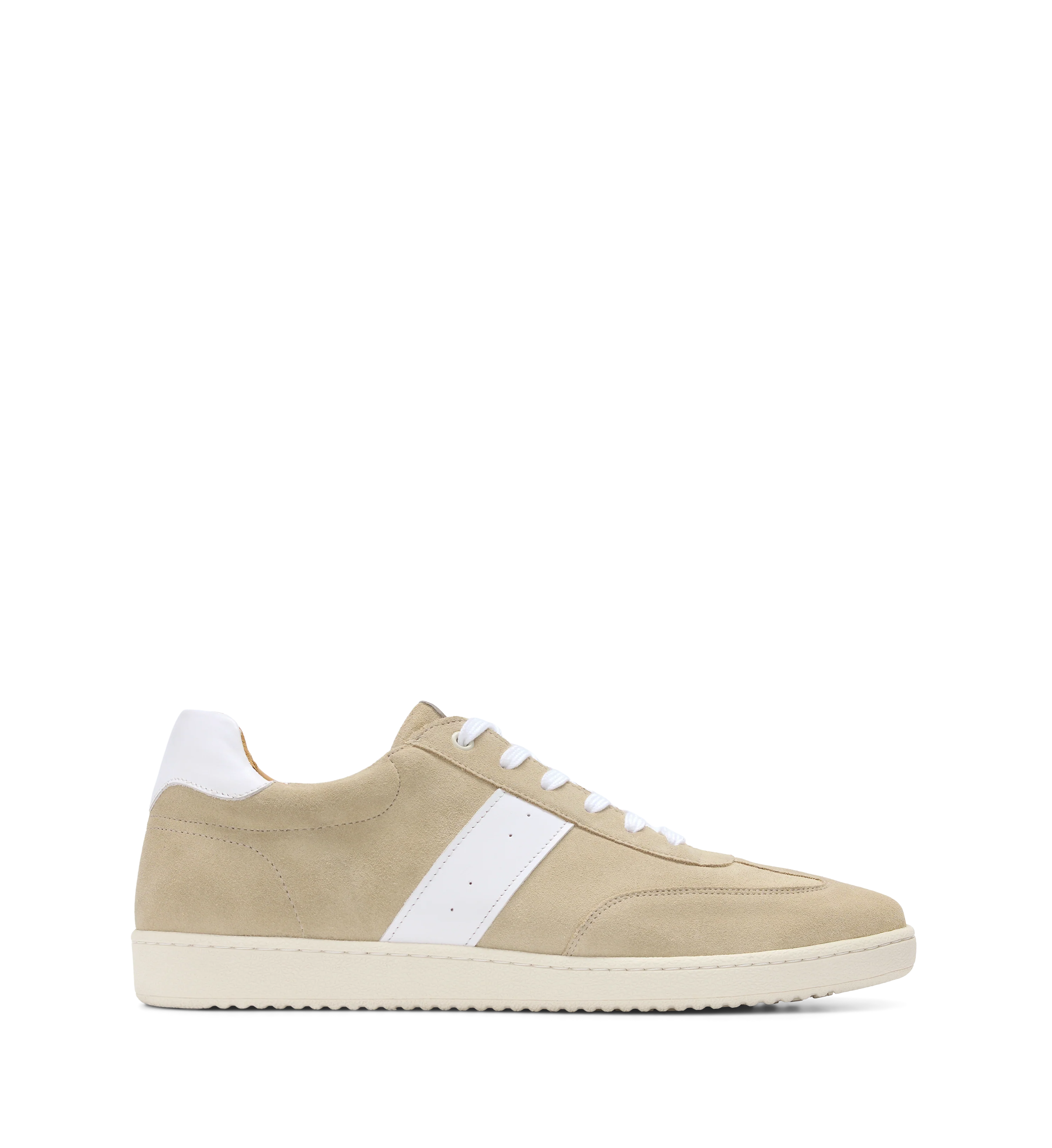 Mens / Lifestyle Sneakers