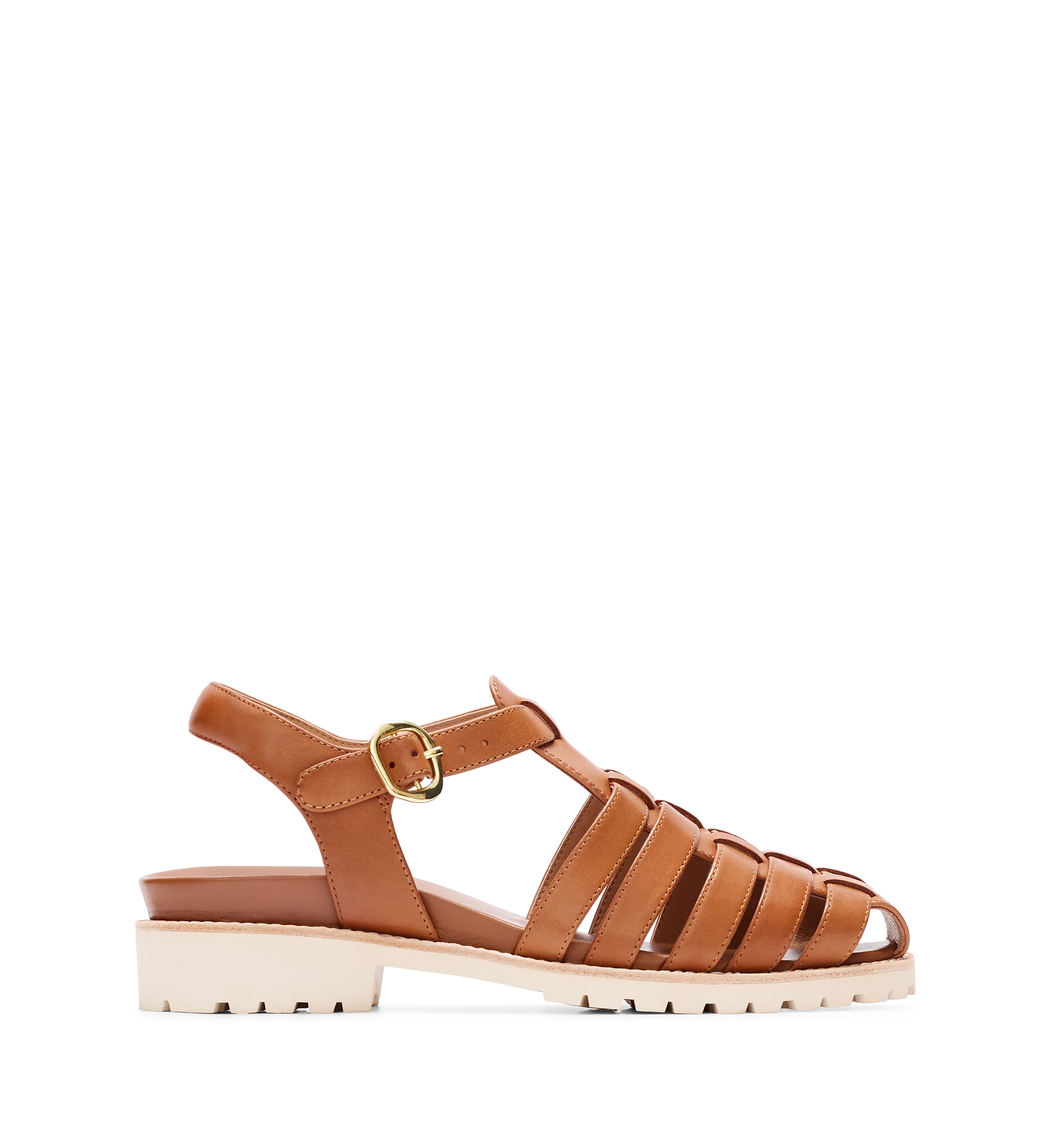 Womens-Sandals