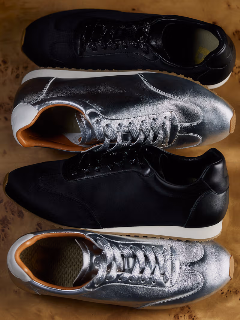 Womens Sneakers Sale