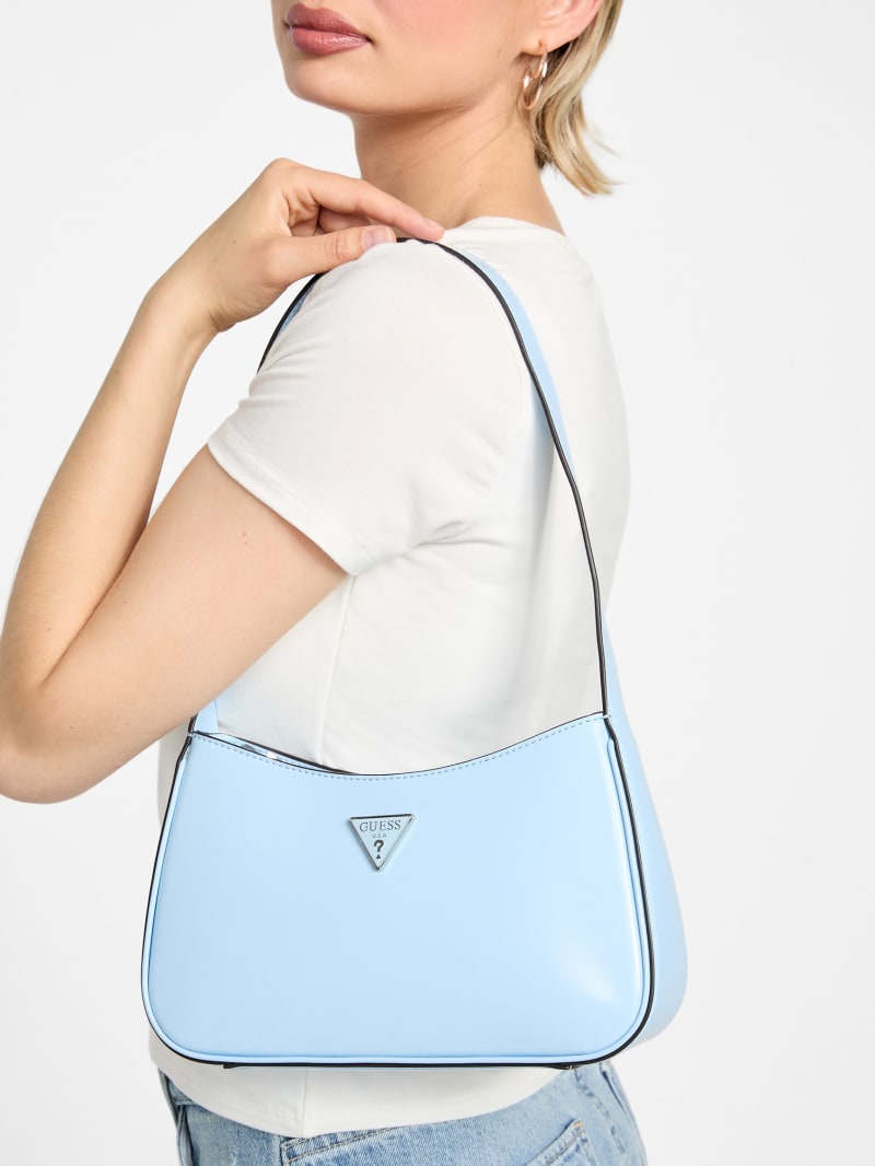 GUESS Arnela Shoulder Bag