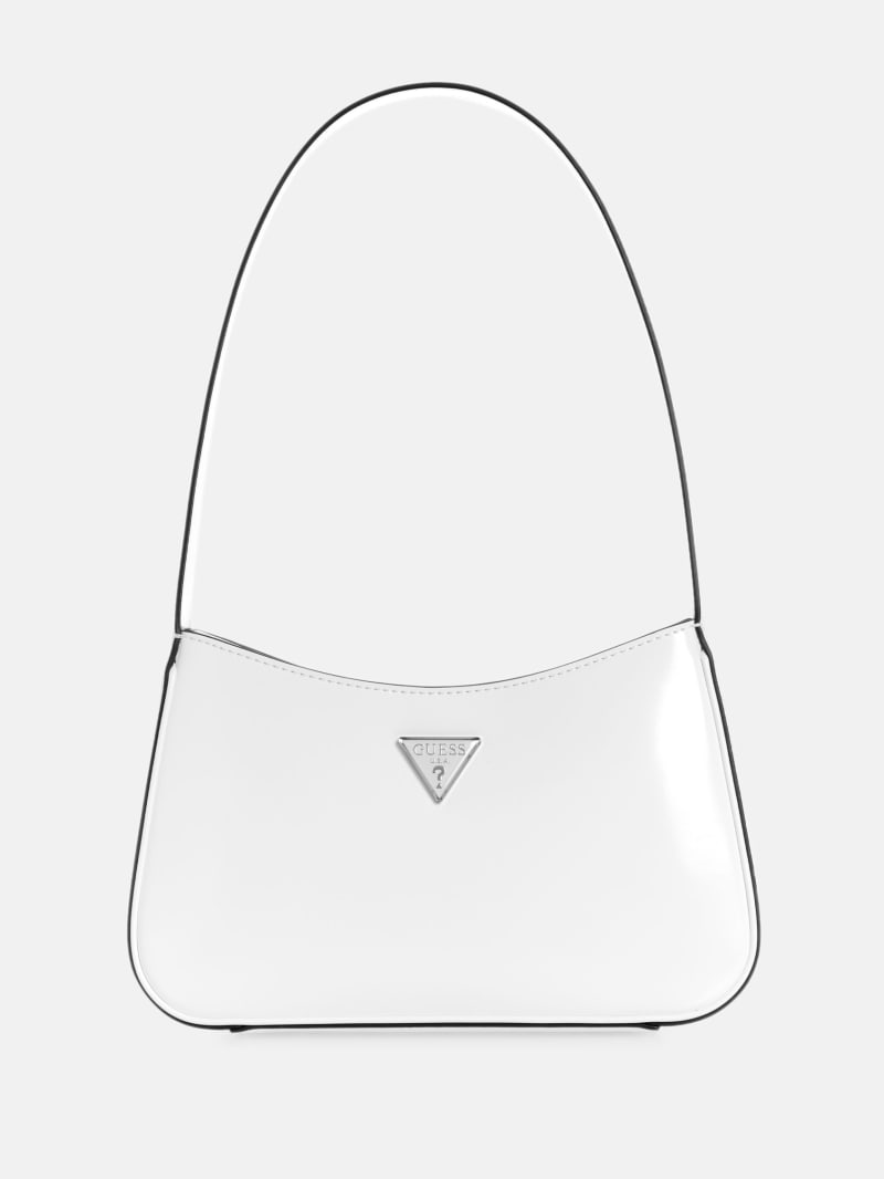GUESS Arnela Shoulder Bag