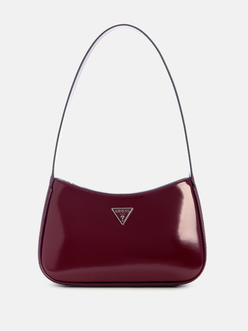 GUESS Arnela Shoulder Bag