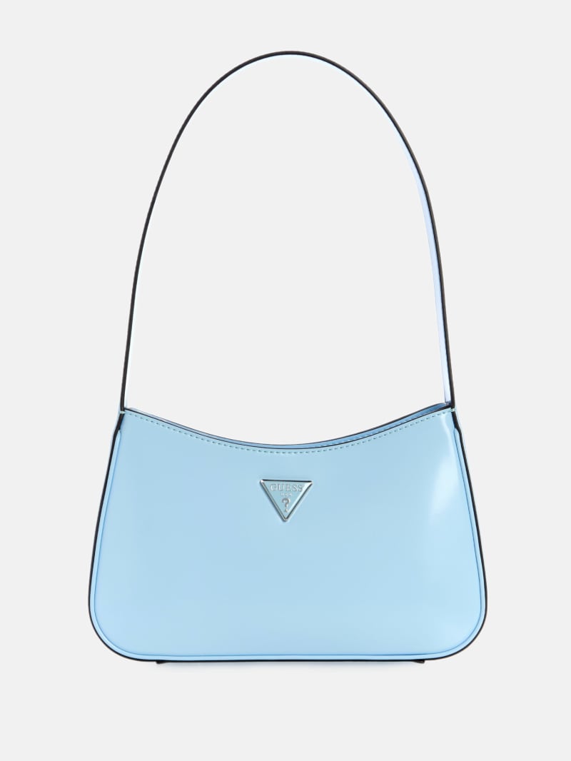 GUESS Arnela Shoulder Bag