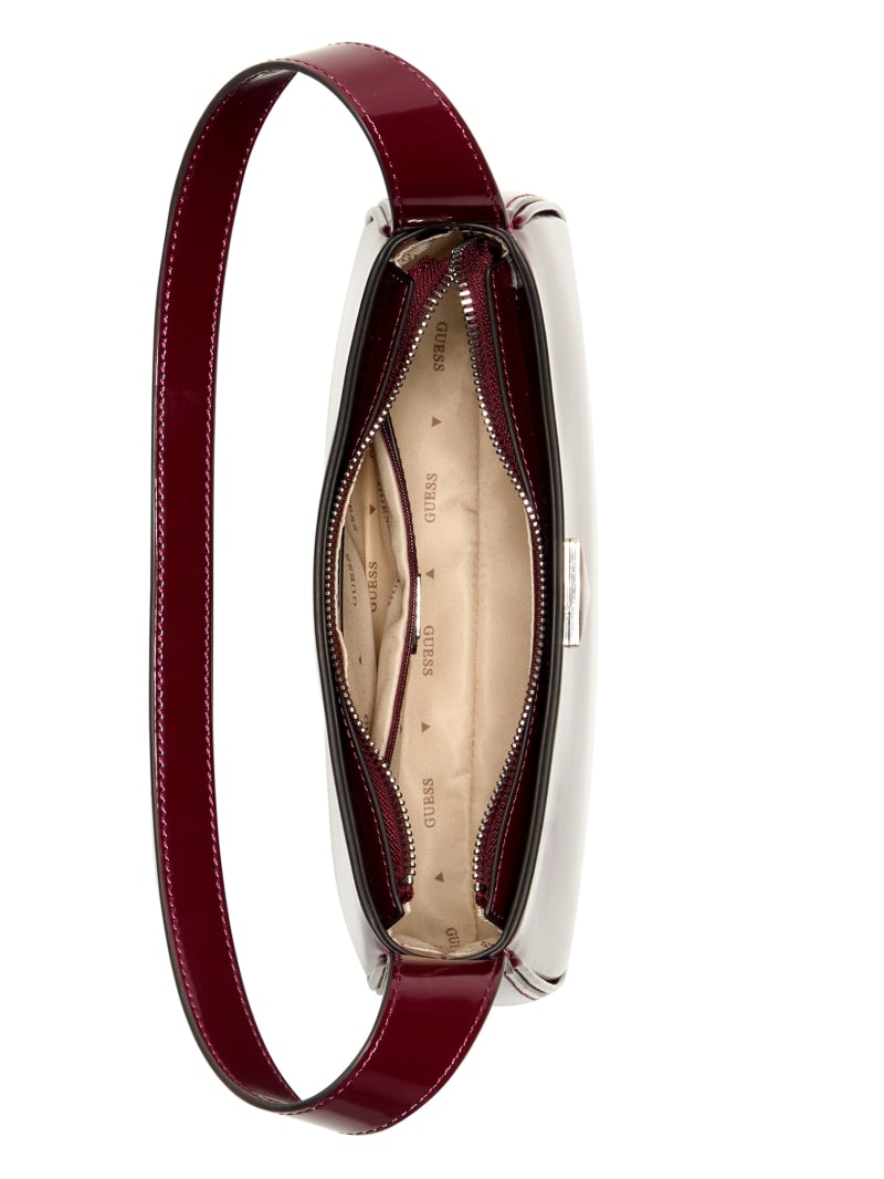 GUESS Arnela Shoulder Bag