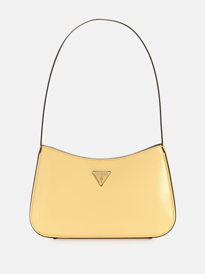 GUESS Arnela Shoulder Bag