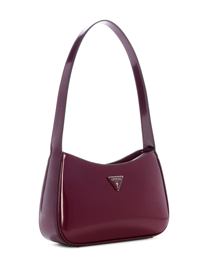 GUESS Arnela Shoulder Bag