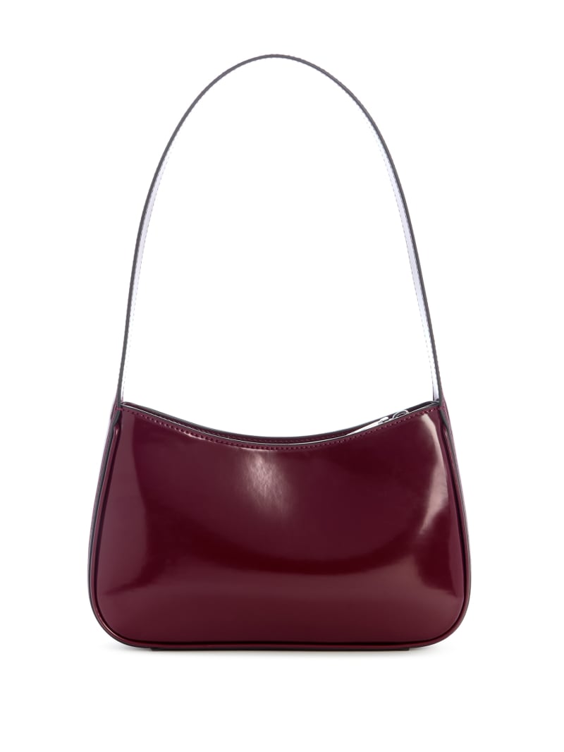 GUESS Arnela Shoulder Bag