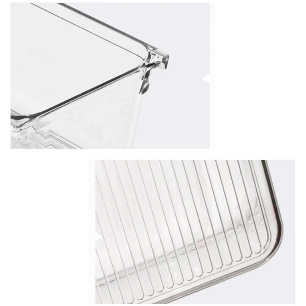 Desk Storage Tray Organizer Tray Drawer Organizer System