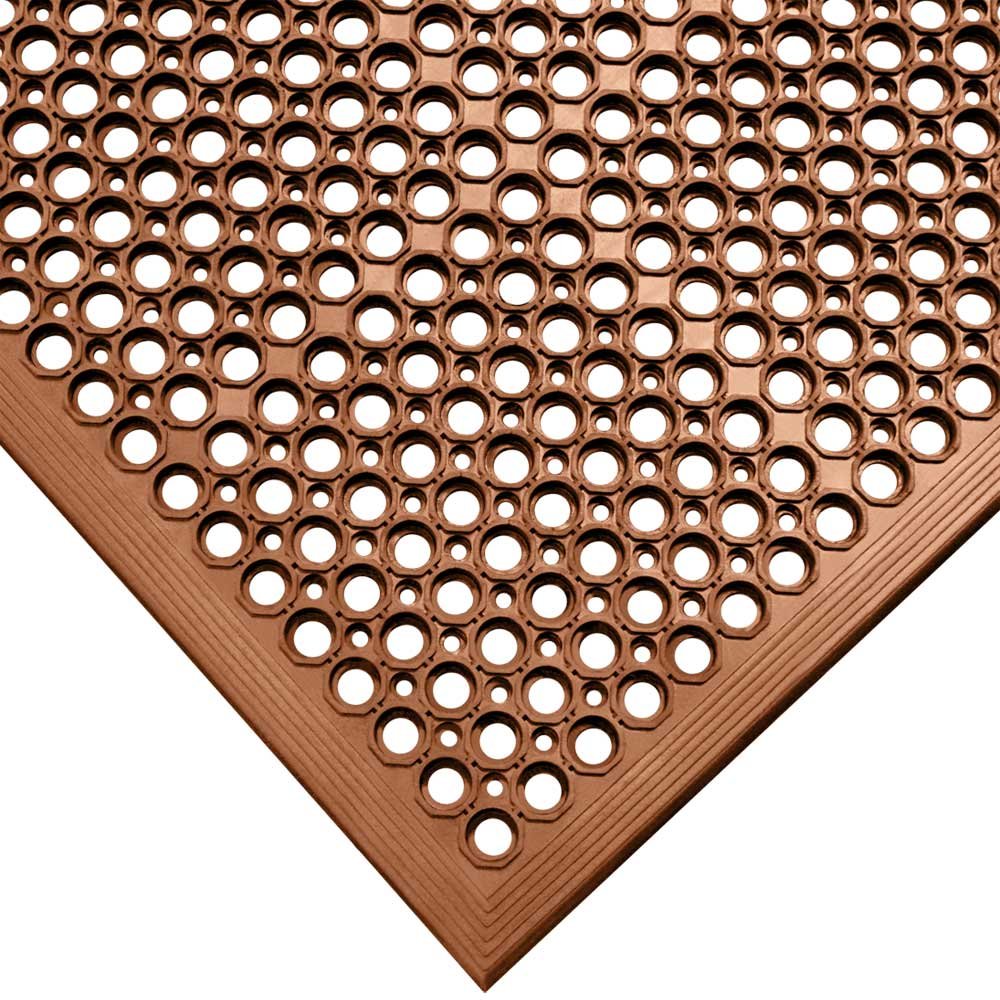 Rubber-Cal 03_122_WRE-2