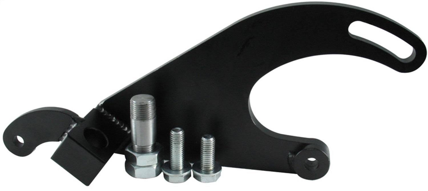 Borgeson 802411 Power Steering Pump Bracket